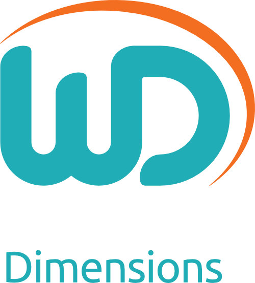 Workforce Dimensions Ltd - people analytics strategy in Canterbury